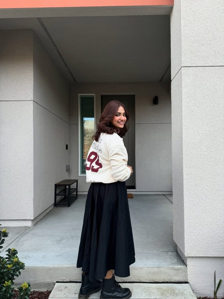 snapins ai 36757514579081855843000694218545045725