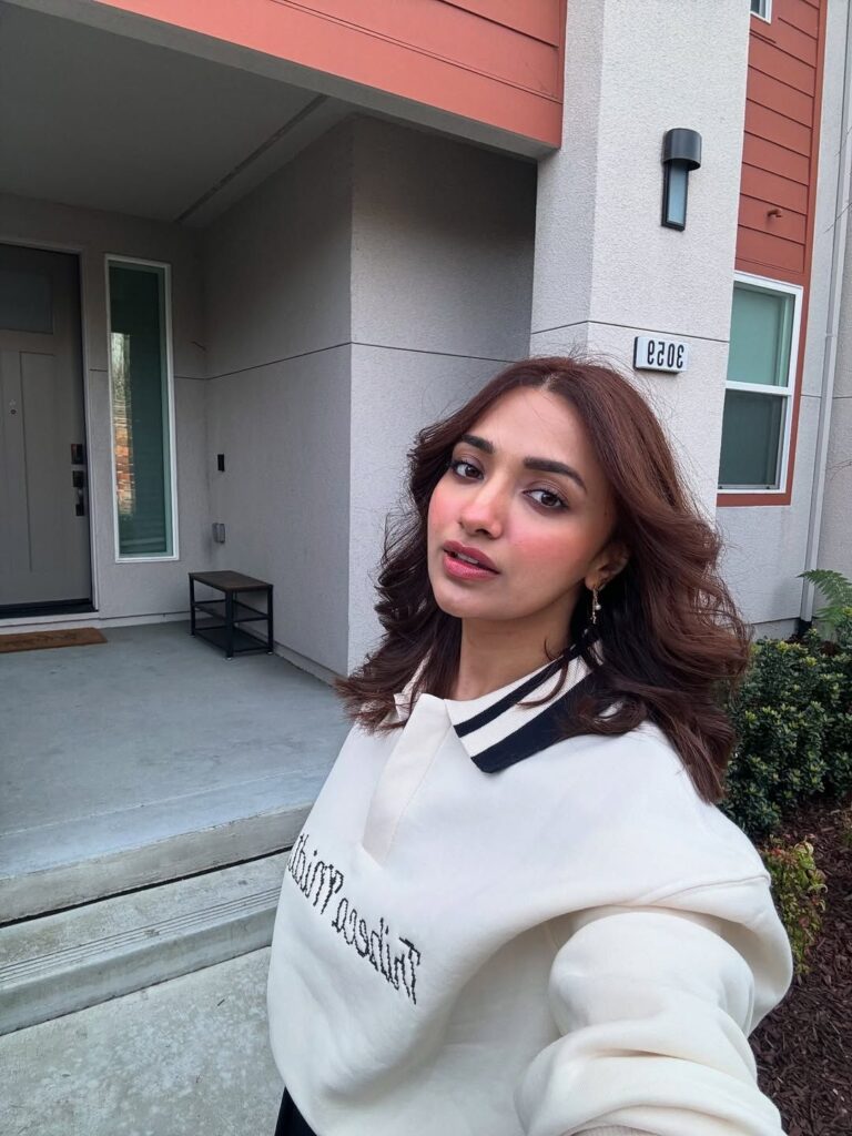 snapins ai 36757514579164969008351325446787797651