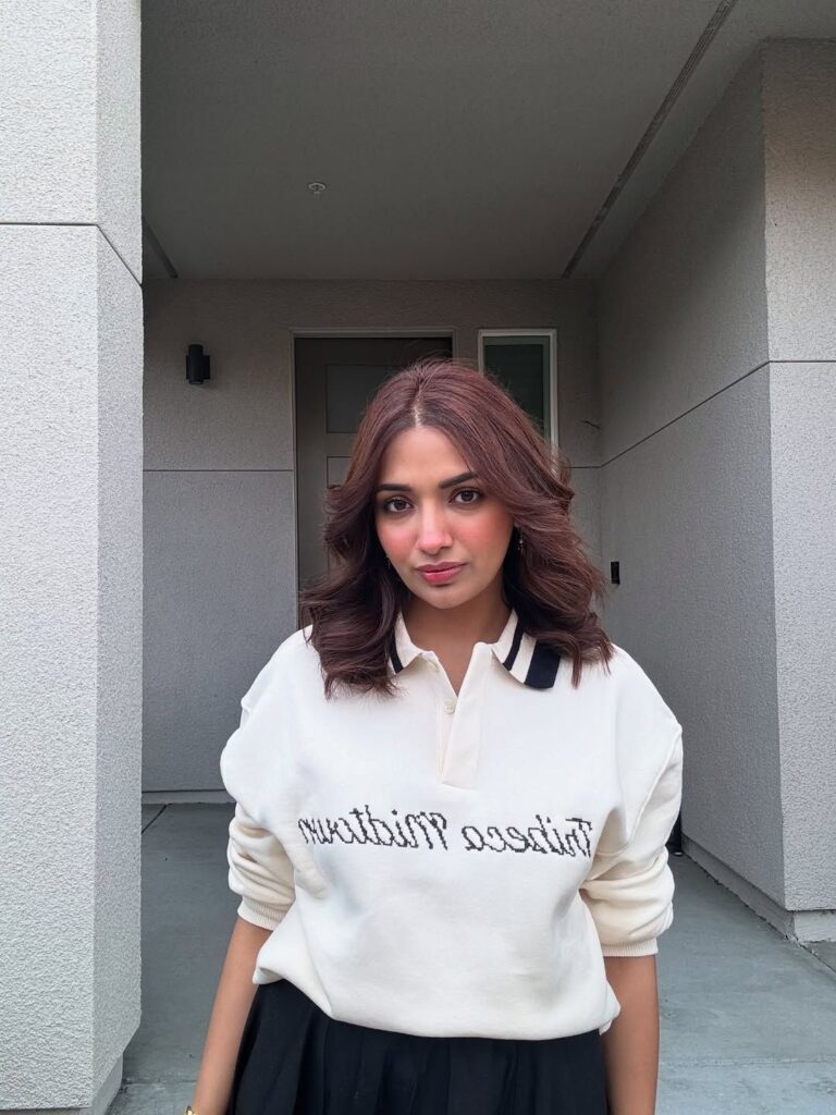 snapins ai 36757514579165229151360817939967557209