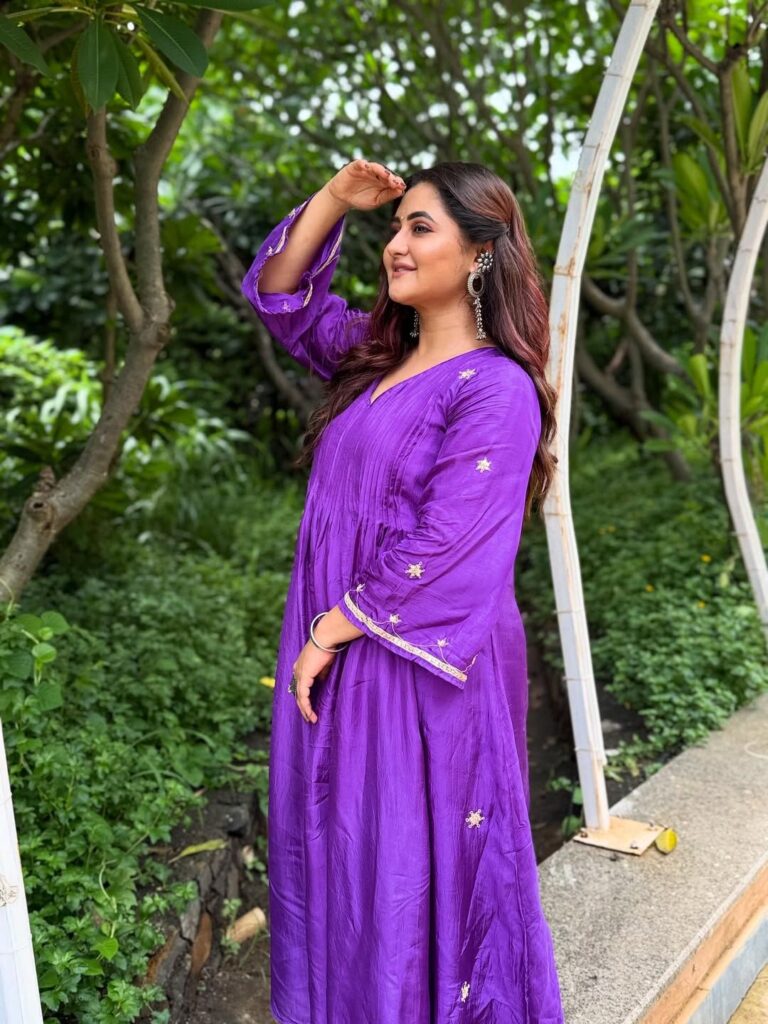 snapins ai 36770414654279556315316727259600115912