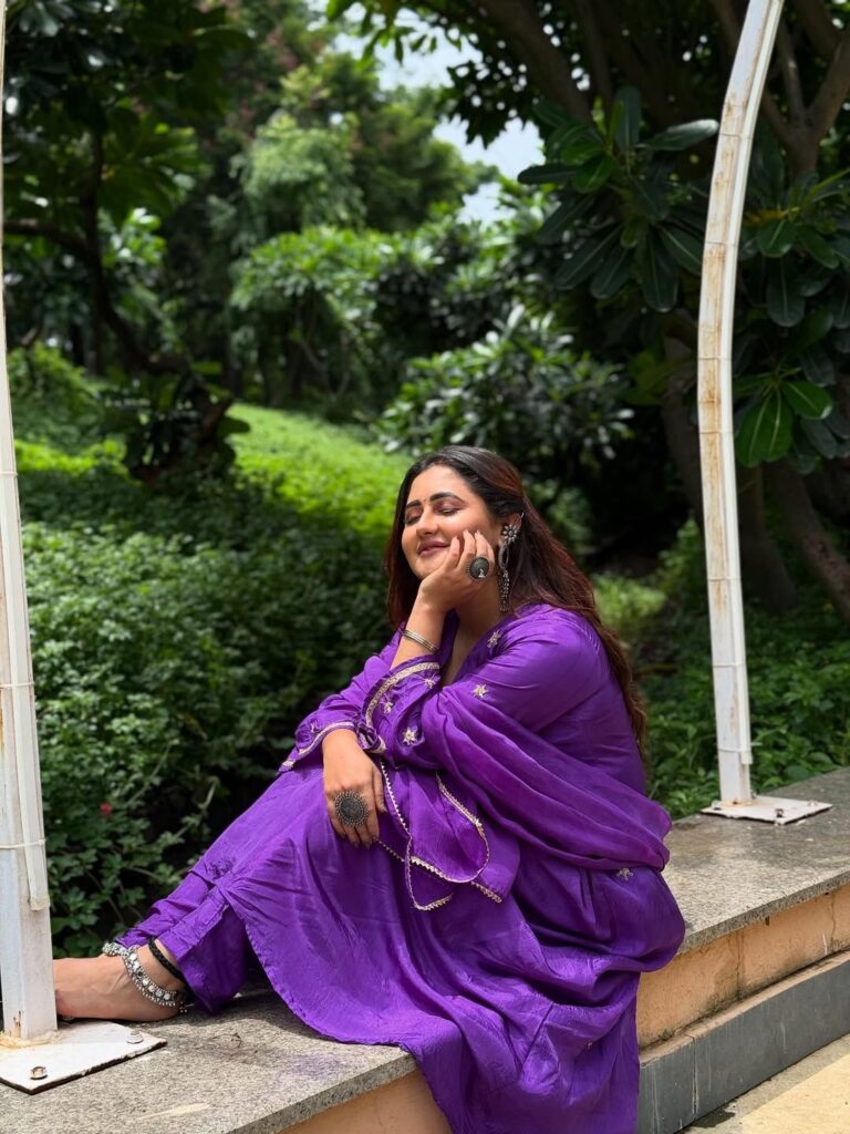 snapins ai 36770414654363344023790431972238027509