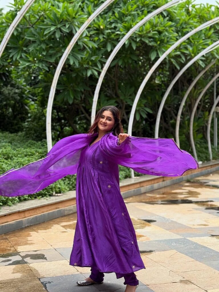 snapins ai 36770414655285215842833787441485123890