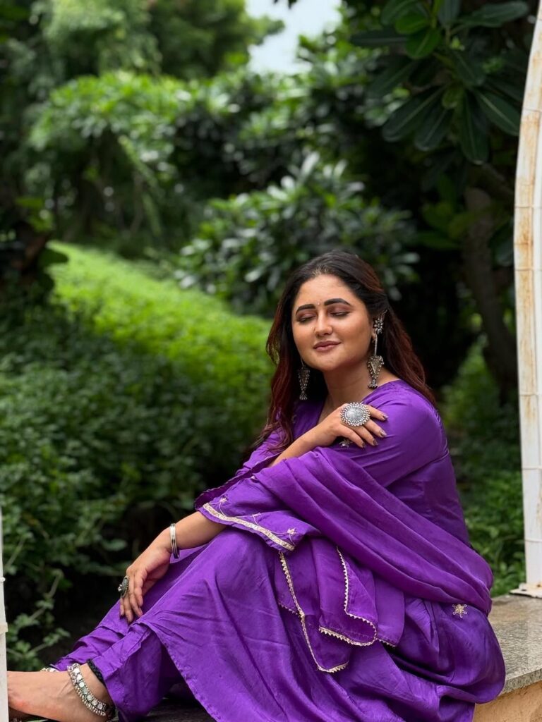 snapins ai 36770414655873744763651123454927357429