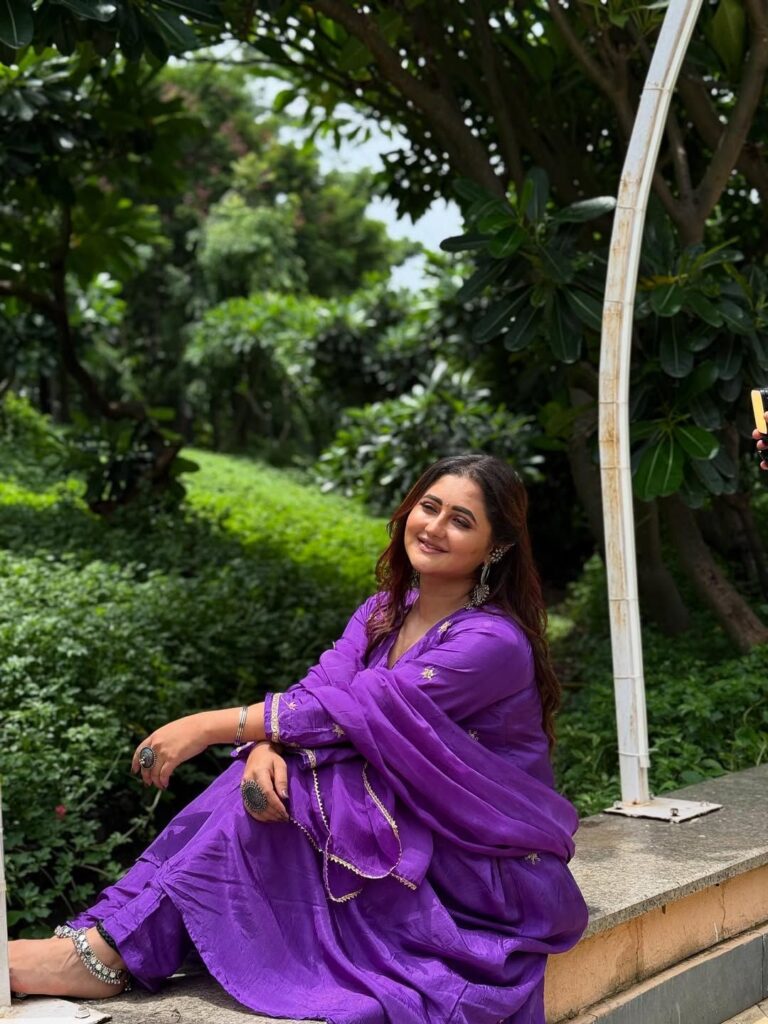 snapins ai 36770414657213937125466231240370237725