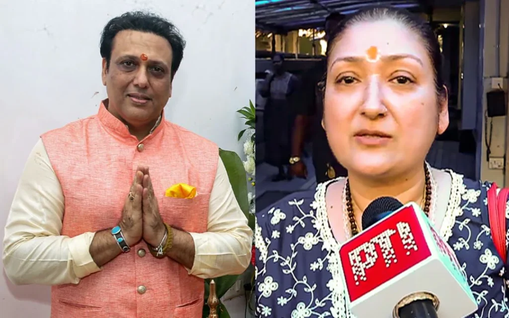 govinda-sunita-ahuja-divorce.webp