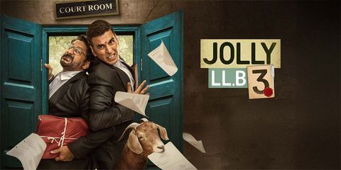 jolly-llb-3-et00450799-1756894236.jpg