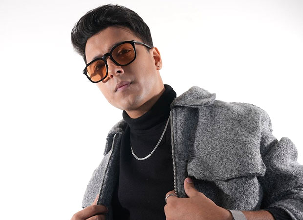 Indie sensation Aditya Rikhari makes Bollywood debut with ‘Raat Bhar’ from De De Pyaar De 2, watch