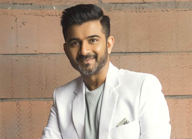 Thamma’s music director Sachin Sanghvi accused of sexual harassment, released on bail: Report