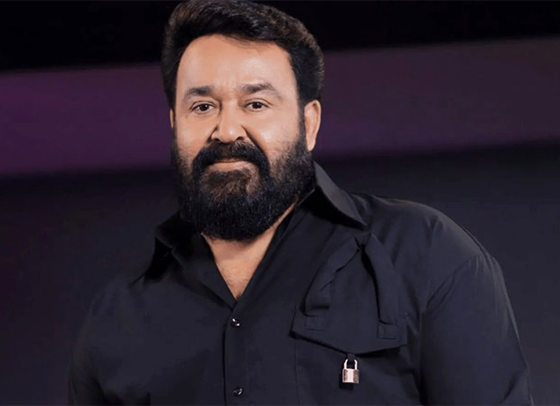 Kerala HC rules actor Mohanlal’s ivory licences void and unenforceable