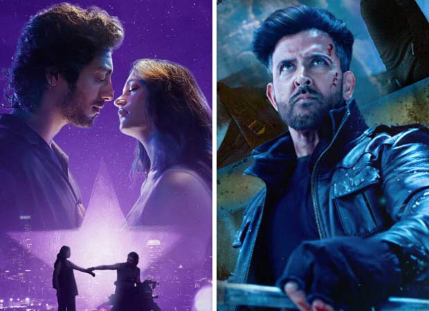REVEALED: YRF's Saiyaara and War 2 could have been released VPF-free! CCI order reveals ASTONISHING clause in PVR INOX deals