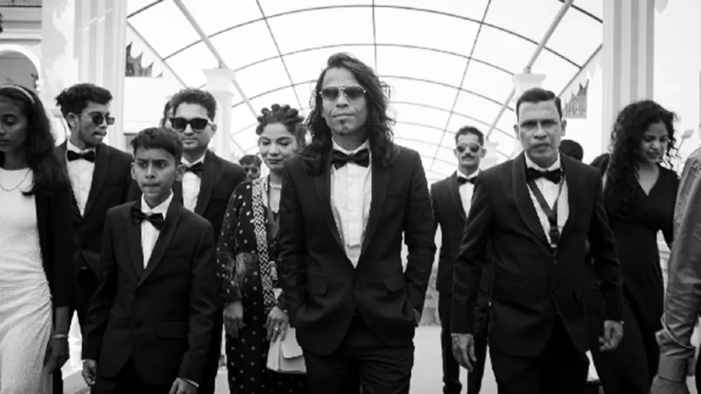 IFFI 2025: Nitish Pires’ “Vaimanik” Shines Bright On The World Stage