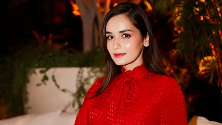 Manushi Chhillar, Disha Patani, Sara Ali Khan, Sharvari And Alaya F Are All About Pushing Fitness Limits