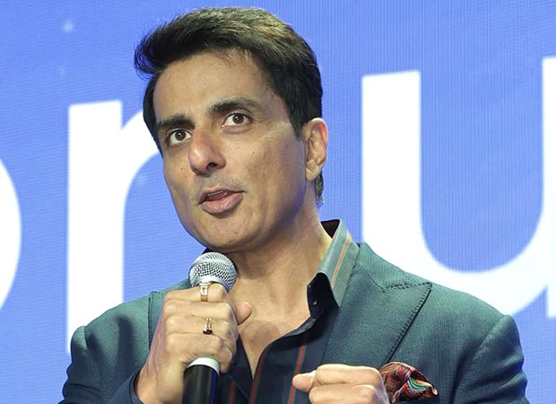 Sonu Sood’s Sood Charity Foundation funds over 500 free breast cancer surgeries across India