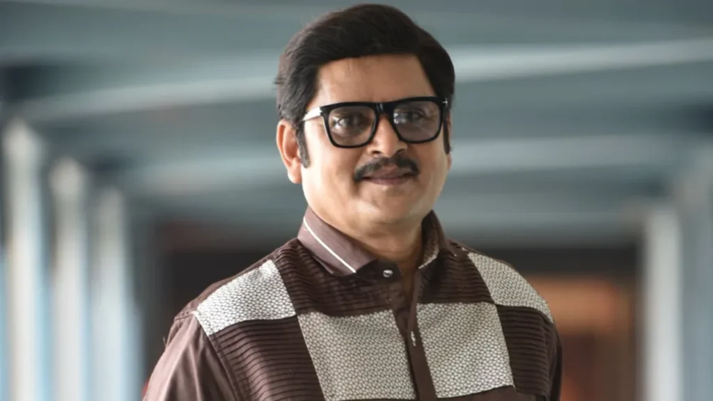 EXCLUSIVE! Bhabhi Ji Ghar Par Hai Star Rohitashv Gour’s Insta Account Deactivated, Actor Says He ‘Felt Lost’