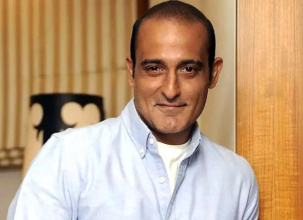 Akshaye Khanna quits Drishyam 3 over pay clash after Dhurandhar's big hit