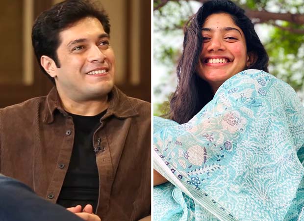 Mere Raho starring Junaid Khan and Sai Pallavi shifts release to Summer 2026