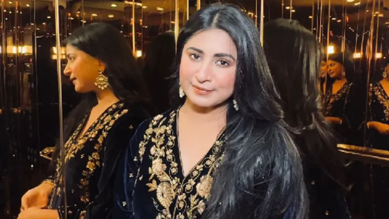 Have Always Supported Tanya Mittal; Request Her Team To Clear The Payment: Riddhima Sharma