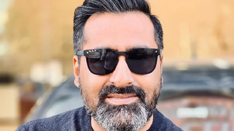 The New Formula for Hit Music in Bollywood: Authentic Voices Over Commercial Beats- EXCLUSIVE