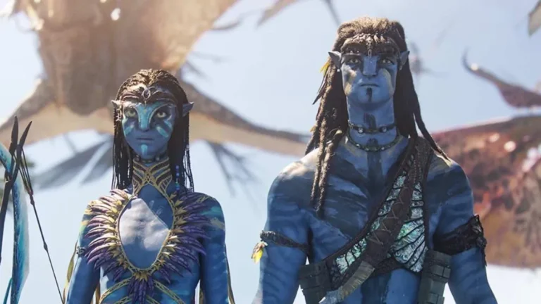 Avatar: Fire and Ash Box Office Day 1 Prediction (India): Will Sci-Fi Film Beat Avatar: The Way of Water? EXCL