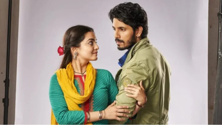 Udne Ki Aasha Upcoming Episode: "The Truth About Roshni & Her Uncle Will Be Revealed,” Says Neha Harsora