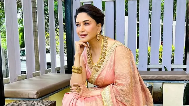 Priyanka Chopra Jonas, Deepika Padukone To Lakshmi Manchu: TOP 8 Actresses To Take Cues From