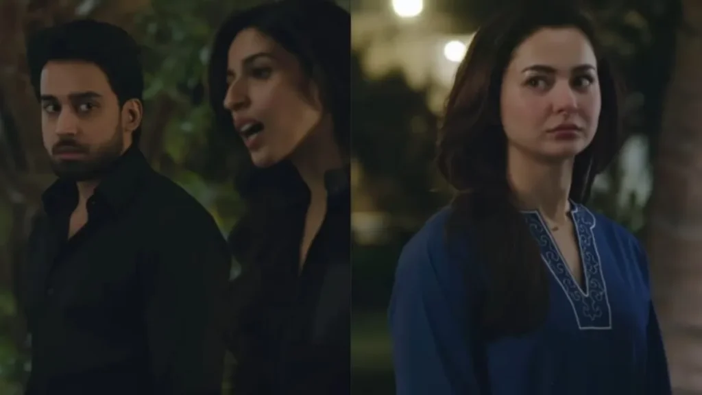 Meri Zindagi Hai Tu Episode 14 India Release Timing TODAY: When, Where To Stream Hania-Bilal Pak Drama Online?