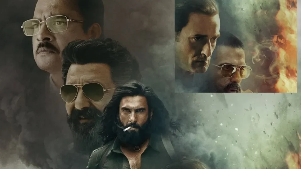 Dhurandhar Worldwide Box Office Collection Day 16: Did Film Cross Rs 800-Cr Mark? Overseas Earning Is