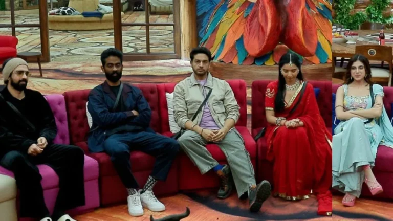 Bigg Boss 19 Finale OTT Release Time: Where To Watch BB 19 Grand Finale Online? Who Is WINNING Show?