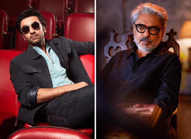 SCOOP: Ranbir Kapoor's special request to Sanjay Leela Bhansali; release Love And War in June 2026