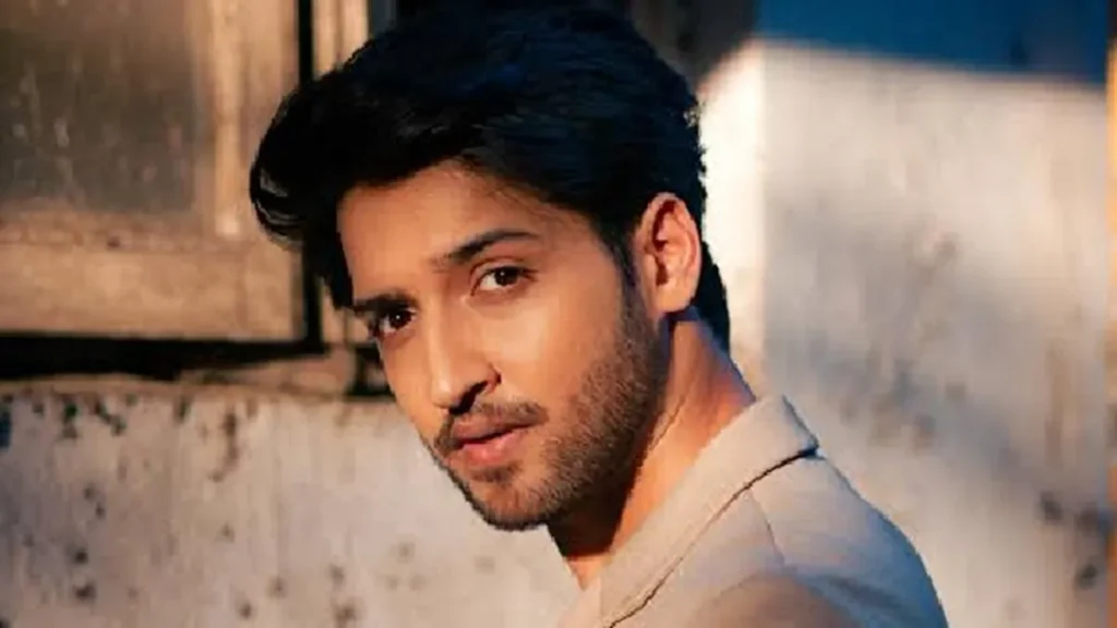 Rajat Varma Reveals One Life Lesson Itti Si Khushi Taught Him: Heartfelt Insight