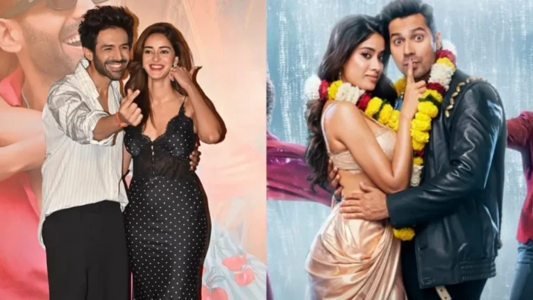 TMMTMTTM day one advance booking jumps big amid Dhurandhar fever beats SSKTK