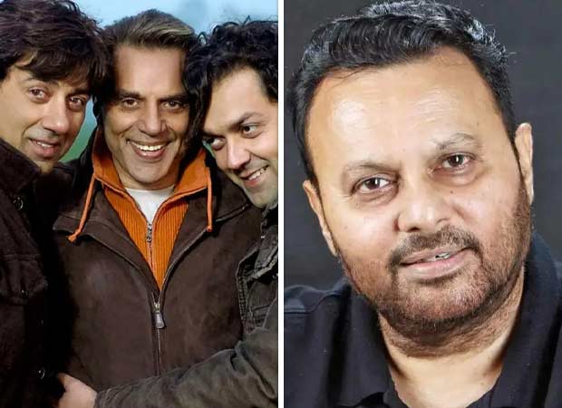 Apne 2 cancelled after Dharmendra’s demise confirms Anil Sharma: “Without Dharamji, it’s impossible to make the sequel”