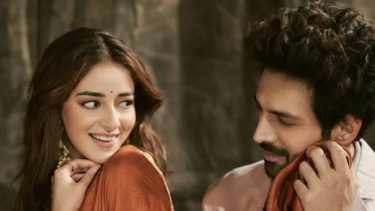 Tu Meri Main Tera First Review Is Kartik Aaryan Worth Watching This Christmas