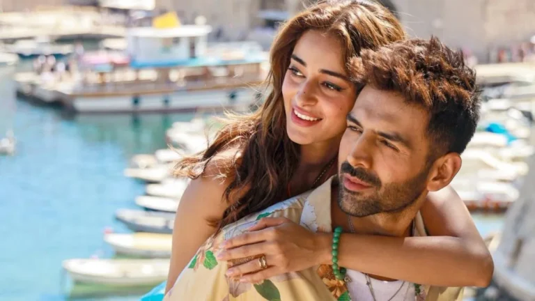Tu Meri Main Tera flops in India on day one but posts solid overseas debut