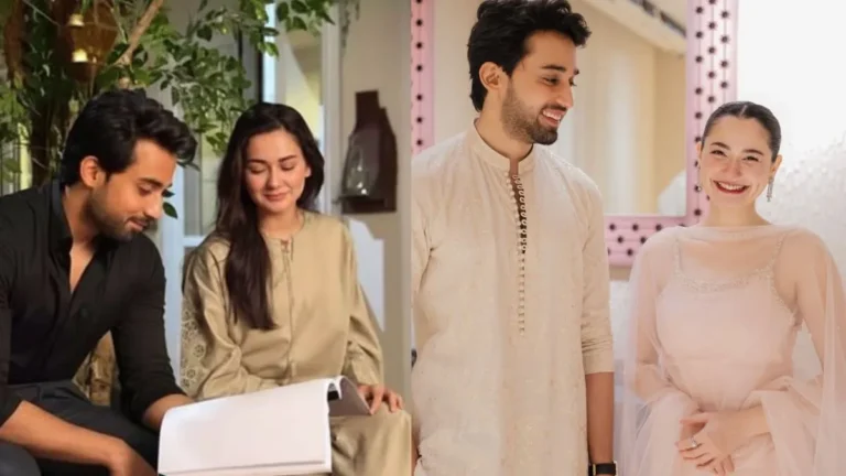 Meri Zindagi Hai Tu Ep 15 Release Time Where To Watch Hania Aamir Bilal Abbas