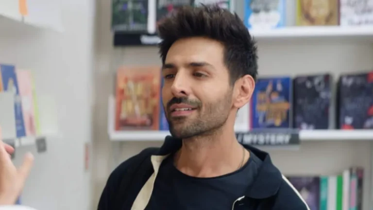 Kartik Aaryan Mastering Relatable Storytelling From Luka Chuppi To Tu Meri Main Tera