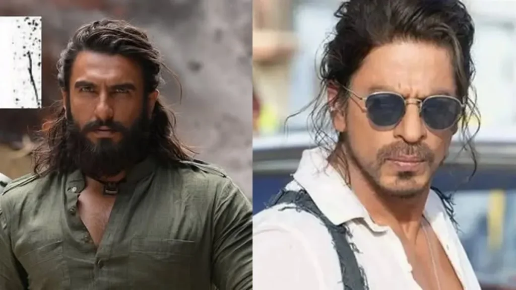Dhurandhar Day 24 Spy Film Beats Pathaan Climbs Into Top Ten Indian Films