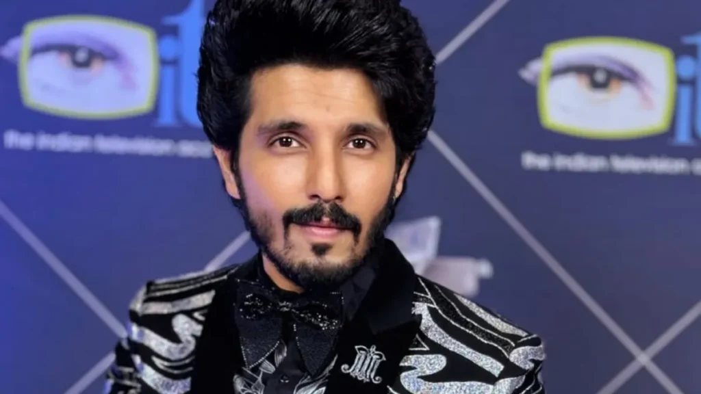 ITA Awards 2025 Winners Kanwar Dhillon Says He Will Always Cherish First ITA Win