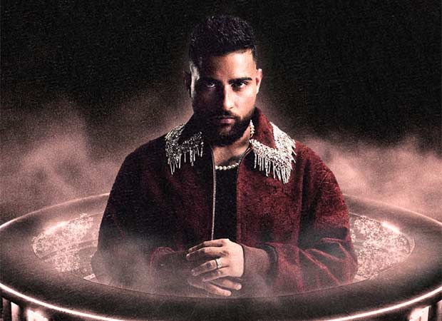 Karan Aujla announces 6-city India leg of P-POP CULTURE world tour for 2026, with debut stadium shows in Delhi and Chandigarh