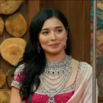 Bigg Boss 19: Tanya Mittal Dominates Bigg Boss 19 Screen Time: A True ‘1 vs All’ Moment