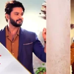 Shehzaadi Hai Tu Dil Ki: Should Deepa Trust Kartik? We Asked, India Reacted On #TrustKareKya! New Promo Out