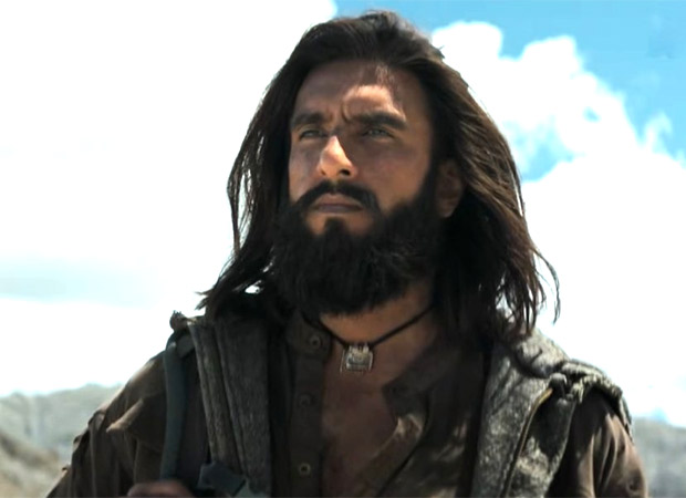 BREAKING: Dhurandhar follows into the footsteps of Pathaan, Animal, Stree 2, Oppenheimer; post-midnight and 6:00 am shows added in Mumbai