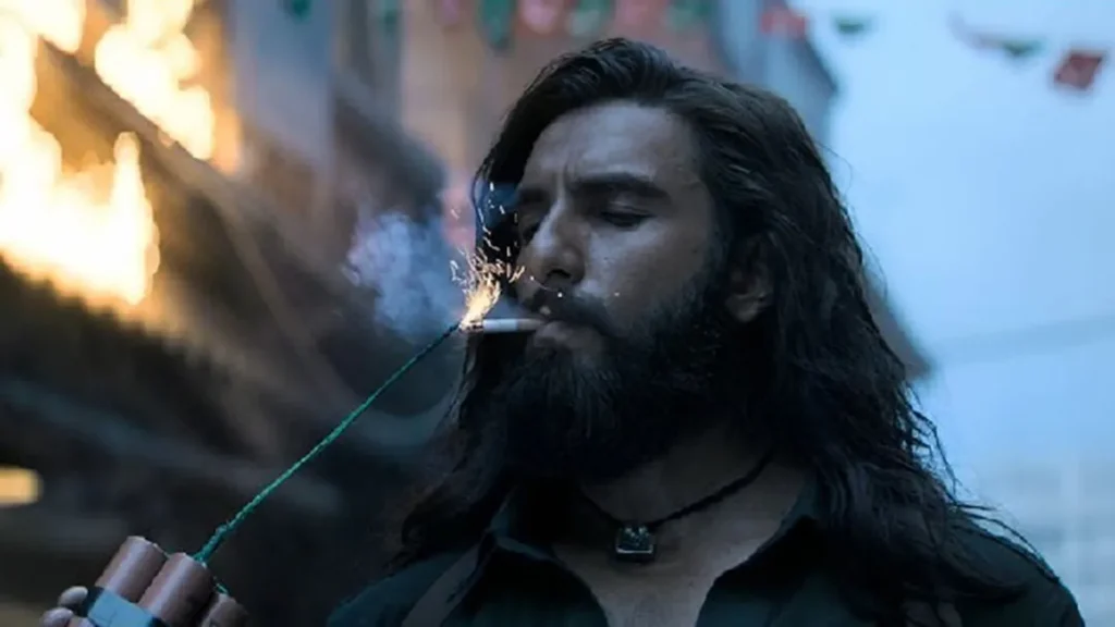 Dhurandhar: Ranveer Singh Film Grows By Exceptional Word Of Mouth After Positive Reviews