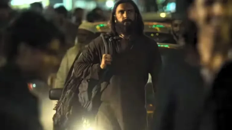 Dhurandhar Worldwide Box Office Day 3 Prediction: Ranveer's Film To Cross 100Cr; To Create THIS Record