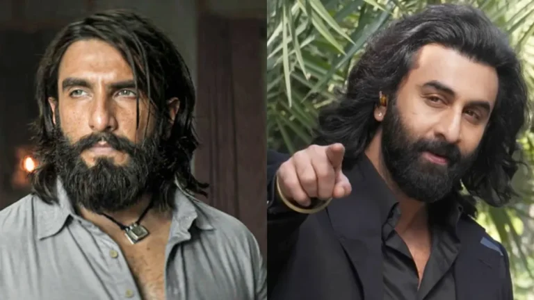 Dhurandhar Box Office Day 4 (Morning Trend): Ranveer’s Film Sees 50% Dip In Footfalls; Fails To Beat Animal