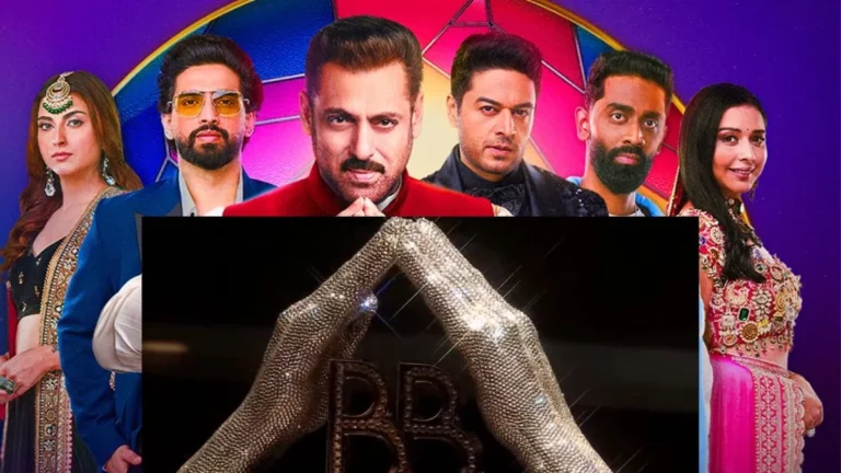 Bigg Boss 19 Finale Elimination: Who Got Evicted At What Spot? Full Rankings UPDATED