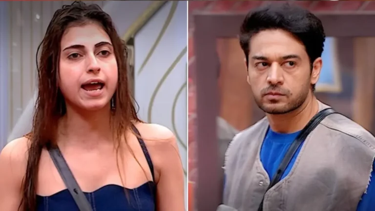 Bigg Boss 19 Finale LIVE VOTING: Gaurav & Farrhana In Top 2; How To Vote For The Winner