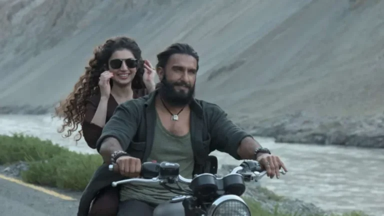 Dhurandhar Australia Box Office Day 3: Ranveer's Film Remains Unstoppable; Sees 176% Hike During Weekend