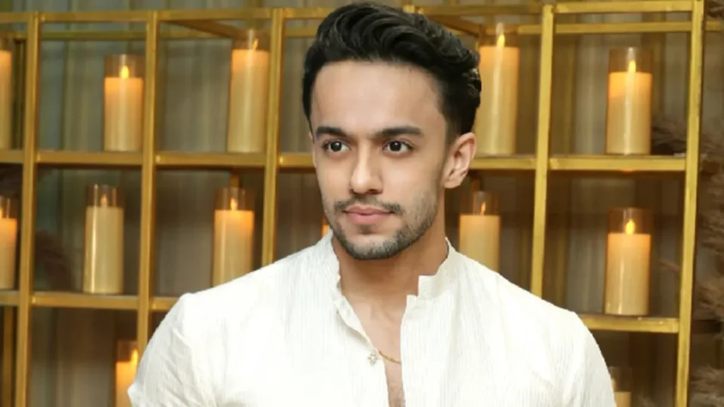 Hirav Mehta Overwhelmed as Dhurandhar Enters 1200 Crore Club Looking Back