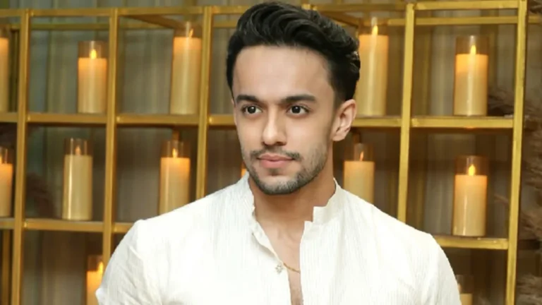 Hirav Mehta Overwhelmed as Dhurandhar Enters 1200 Crore Club Looking Back